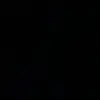 lexihunter.09 - @lexihunter.09 - TikTok