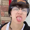 lexihunter2018 - @lexihunter2018 - TikTok