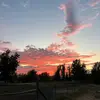 lexii.hunter - @lexii.hunter - TikTok