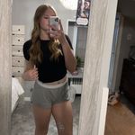 lex🤍 - @lexi.jensen9 - Instagram