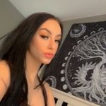 @lexi.jensen - Instagram