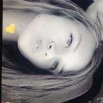 Lexi 😝 - @lexi_jensen_ - Instagram