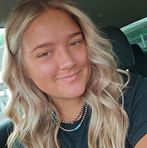 Lexi Jensen - Facebook