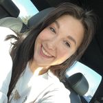 lexi jensen - @_beautybylex_2 - Instagram
