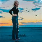 Lexi Jensen - Facebook
