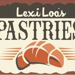 Lexi jensen - @lexiloos_pastries - Instagram