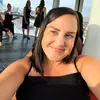 Lexi Jensen - @lexilabenz - TikTok