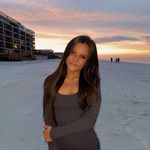 lexi jensen - @lexijensen123 - Instagram
