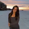 Lexi Jensen - @lexi.jensen - TikTok