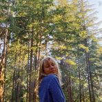 Lexi Jensen - Facebook