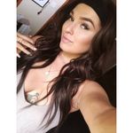 Lexi Jensen - @lexiellelashes - Instagram