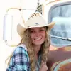 Lexi Jensen - @jensenrocks - TikTok