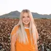 Lexi Jensen - @lexijensen60 - TikTok