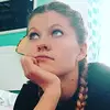 Lexi Jensen - @lexibjensen - TikTok