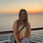 lexi jensen - @__littlelex__ - Instagram