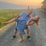 Lexi Jensen - @lexi_jensen98 - Instagram