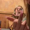 Lexi Jensen - @lexii_06 - TikTok
