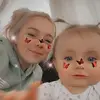 Lexi Jensen - @alexessjensen - TikTok