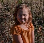 Lexi Jensen Photography - Facebook