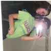 lexi jensen - @_jensennnnnn_ - TikTok