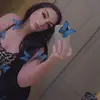 Lexi🖤 - @lexijensen - TikTok