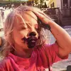 lexy jensen - @lexyjensen - TikTok