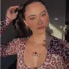 Alexandria❤️‍🔥 - @lexi.johnson23 - TikTok