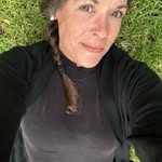 Alexis Johns - @lexi.johns.79 - Instagram