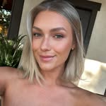 Alexis Johnson - @lexi_johnson11 - Instagram