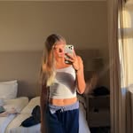 L e x i - @lexi_johnsen_ - Instagram