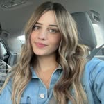 Lex - @lexi.johnson4 - Instagram