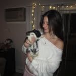 Lex - @lexi_johnsonn_ - Instagram