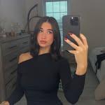 LEX - @lexijohnsxn - Instagram
