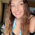 Lexi Johns - Facebook