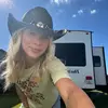 Lexi Johns - @lexjohns_ - TikTok