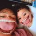 Lexi Johns - Facebook