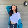 Lexi Johns - @lexijohns_0 - TikTok