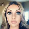 Lexi Johns - @lexijohn - TikTok
