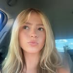 Lexi johnson - @lexi_johnson5 - Instagram