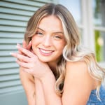 Lexi Johnson - @lexijohnson12_ - Instagram