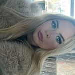 𝐥𝐞𝐱𝐢 𝐣𝐨𝐡𝐧𝐬𝐨𝐧︎ - @_lexijohnsonn - Instagram