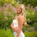 Lexi Johnson - @lexi_johnsonn - Instagram