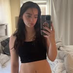lexi johnson - @lexifjohnson - Instagram