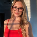 Lexi Johnson - @thatlexijohnson - Instagram