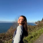 Lexi Johnson - @lexi.johnsonn13 - Instagram