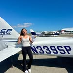 Lexi Johnson - @lexi.johnsonn07 - Instagram