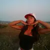 lexi johnson - @lexi.johnson5 - TikTok