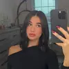 lexi johnson - @lexijohnsxn - TikTok