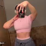 Lexi Johnson - @lexi.johnson56 - Instagram