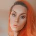 Lexi Johnson - Facebook
